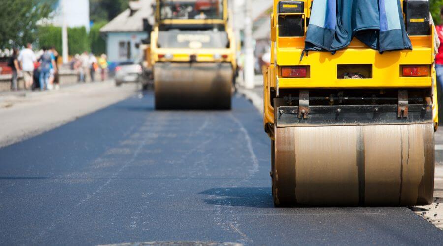 Expert top industrial roofings services in Berlin Center, OH
